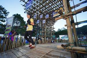 BIB: 
                            <button type="button" onclick="openModal(18975776)" class="btn btn-primary btn-sm float-right btn-popup" data-toggle="modal" data-target=".modal-high-quality">
                        <i class="fas fa-shopping-cart"></i> Add to Cart
                    </button>
                                            <button type="button" onclick="isThisMe(18975776, true)" class="btn btn-success btn-sm float-right btn-popup btn-isme hidden" data-toggle="tooltip" data-placement="bottom" title="นี่คือรูปของคุณใช่ไหม คลิกที่นี่เพื่อเอาเข้าอัลบั้ม">
                        <i class="fas fa-plus"></i> Add to album
                    </button>
                    <button type="button" onclick="isThisMe(18975776, false)" class="btn btn-warning btn-sm float-right btn-popup btn-isnotme hidden">
                        <i class="fas fa-ban"></i> Remove from album
                    </button>